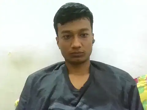 jimnail007 online show from March 2026 04:14:01 AM