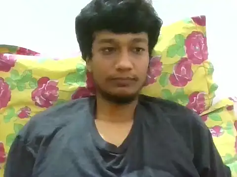 Snapshot of jimnail007 chatting on June 2026 04:01:02 AM jimnail007 online show from June 2026 04:01:02 AM