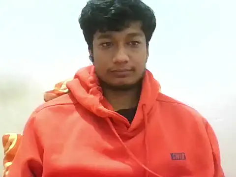 jimnail007 online show from March 2026 04:19:02 AM