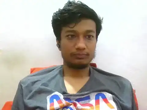 jimnail007 online show from March 2026 04:27:02 AM