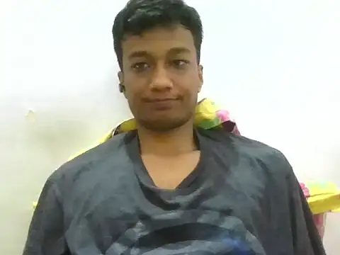 jimnail007 online show from March 2026 04:24:02 AM