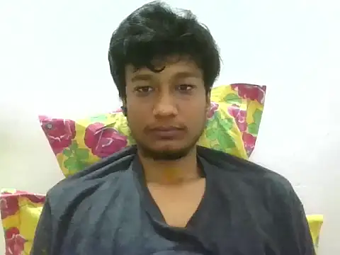 jimnail007 online show from March 2026 04:17:02 AM