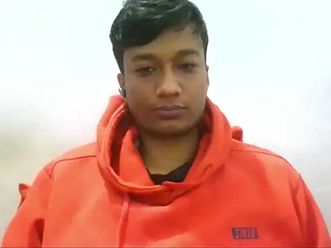 jimnail007 online show from January 2026 04:30:01 AM