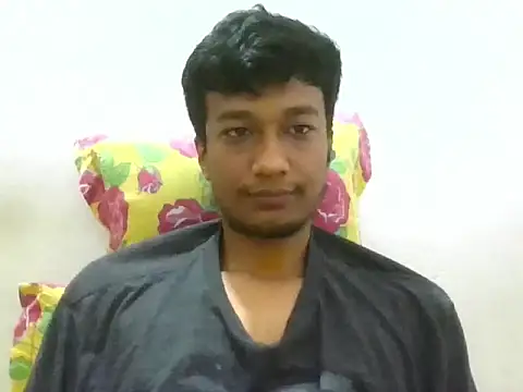Snapshot of jimnail007 chatting on May 2026 04:28:02 AM jimnail007 online show from May 2026 04:28:02 AM