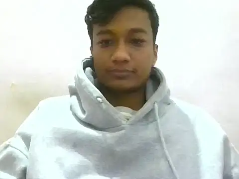 jimnail007 online show from January 2026 04:16:02 AM