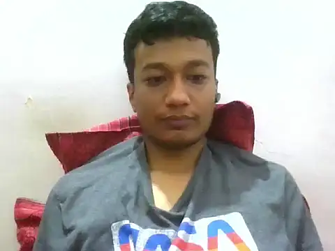 jimnail007 online show from March 2026 04:14:01 AM