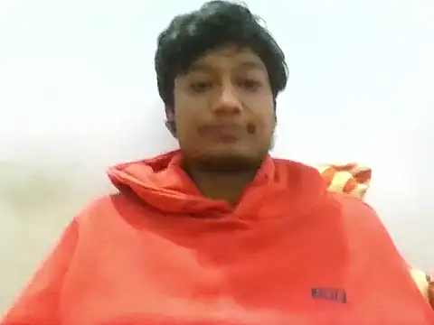 jimnail007 online show from March 2026 04:35:02 AM