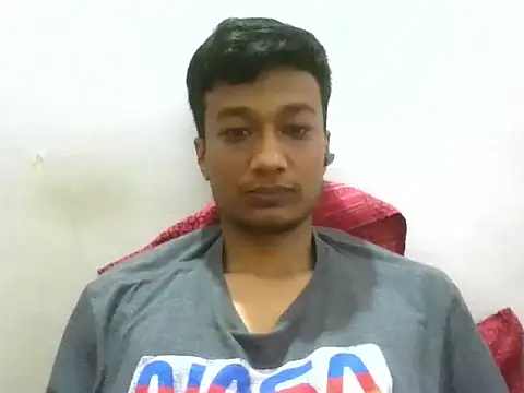 jimnail007 online show from March 2026 04:14:02 AM