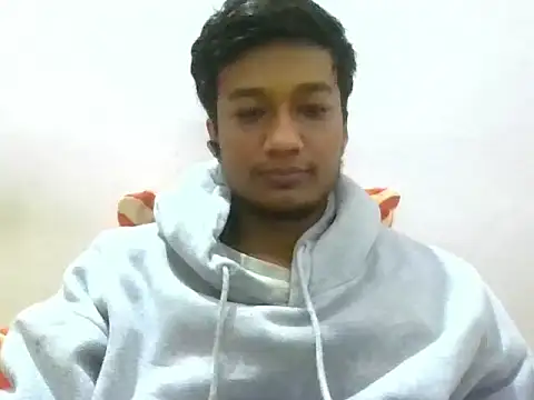 jimnail007 online show from February 2026 04:13:01 AM