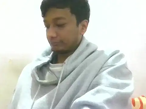 jimnail007 online show from February 2026 04:30:01 AM