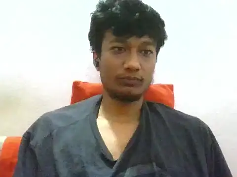 jimnail007 online show from March 2026 04:19:01 AM