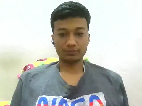 jimnail007 online show from March 2026 04:12:02 AM