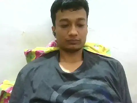 jimnail007 online show from March 2026 11:11:02 AM