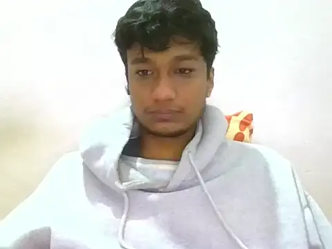 jimnail007 online show from February 2026 04:08:01 AM