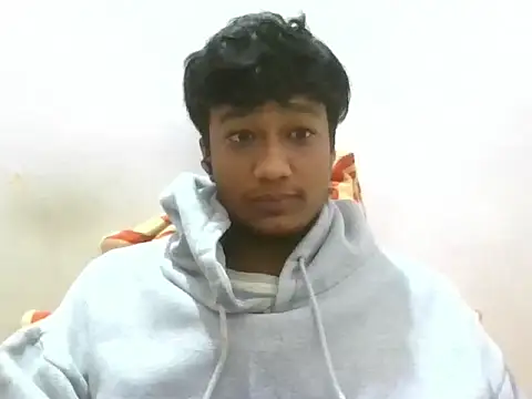 jimnail007 online show from February 2026 04:24:02 AM