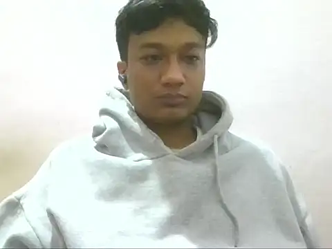 jimnail007 online show from January 2026 04:28:02 AM