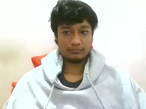 jimnail007 online show from March 2026 04:20:02 AM