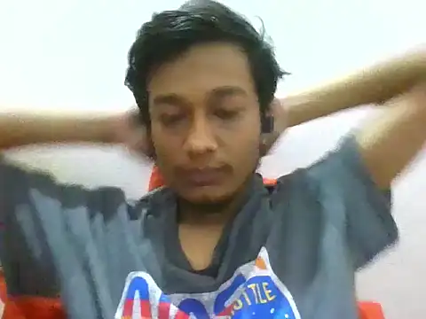 jimnail007 online show from March 2026 04:07:01 AM