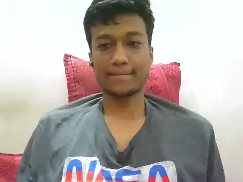 jimnail007 online show from April 2026 04:14:02 AM