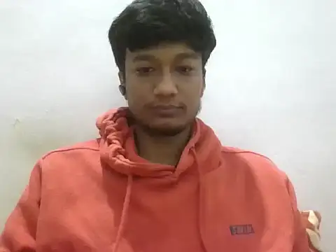 jimnail007 online show from February 2026 04:11:02 AM