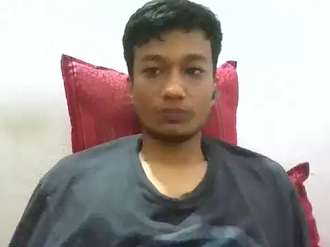 jimnail007 online show from April 2026 04:17:01 AM