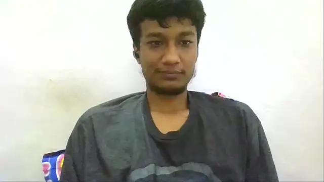 Snapshot of jimnail007 chatting on September 2025 04:24:01 AM jimnail007 online show from September 2025 04:24:01 AM