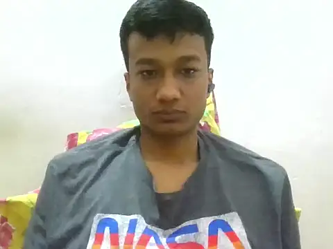 jimnail007 online show from March 2026 04:15:01 AM