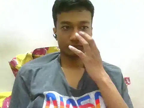 jimnail007 online show from March 2026 04:12:01 AM