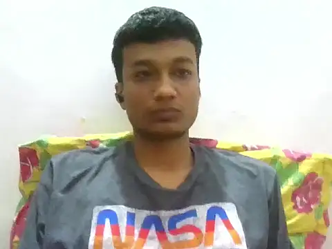 jimnail007 online show from March 2026 11:12:01 AM