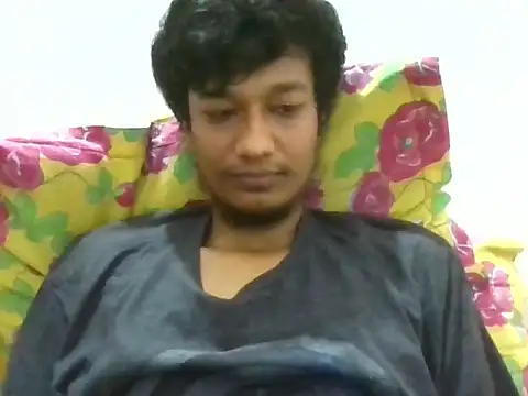 Snapshot of jimnail007 chatting on June 2026 04:07:02 AM jimnail007 online show from June 2026 04:07:02 AM