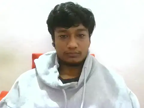 jimnail007 online show from March 2026 04:18:02 AM