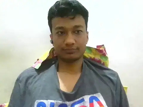 jimnail007 online show from March 2026 04:00:01 AM