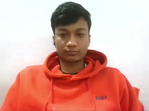 jimnail007 online show from January 2026 11:50:01 AM