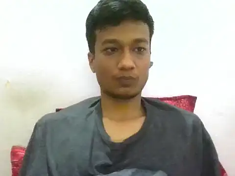 jimnail007 online show from April 2026 04:19:02 AM