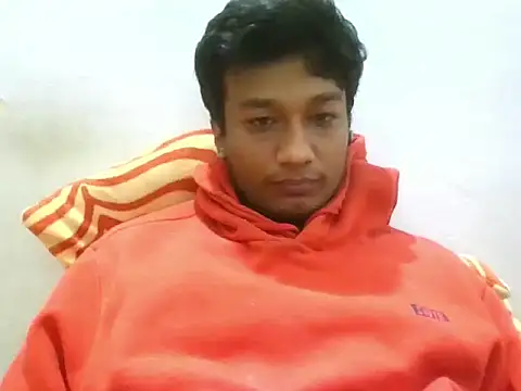 jimnail007 online show from February 2026 11:45:02 AM