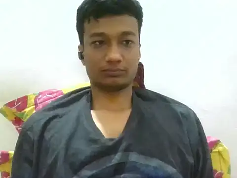 jimnail007 online show from March 2026 04:10:02 AM