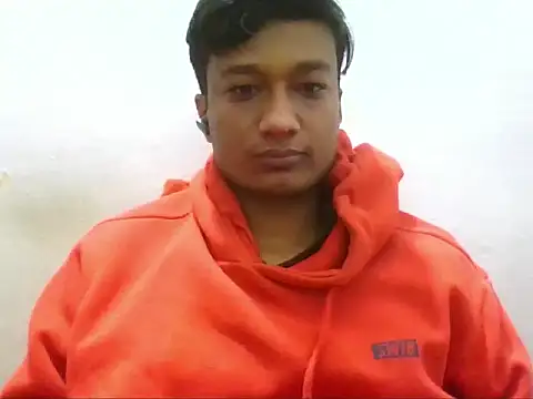 jimnail007 online show from January 2026 04:30:02 AM