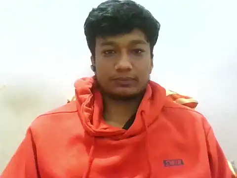 jimnail007 online show from February 2026 04:22:01 AM