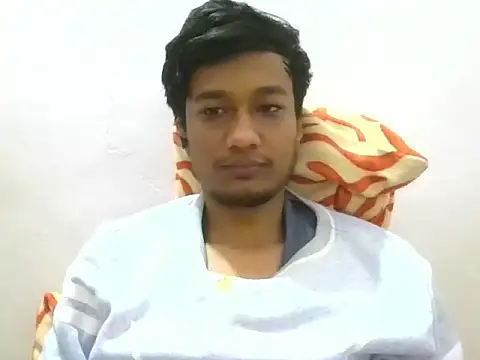 jimnail007 online show from February 2026 04:23:01 AM