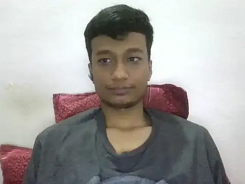 jimnail007 online show from April 2026 03:57:01 AM