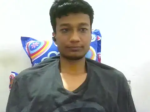 jimnail007 online show from April 2026 04:18:01 AM