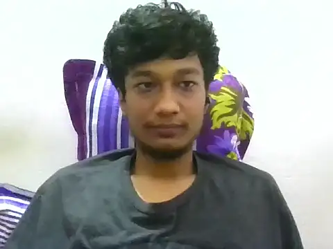 Snapshot of jimnail007 chatting on June 2026 04:09:02 AM jimnail007 online show from June 2026 04:09:02 AM