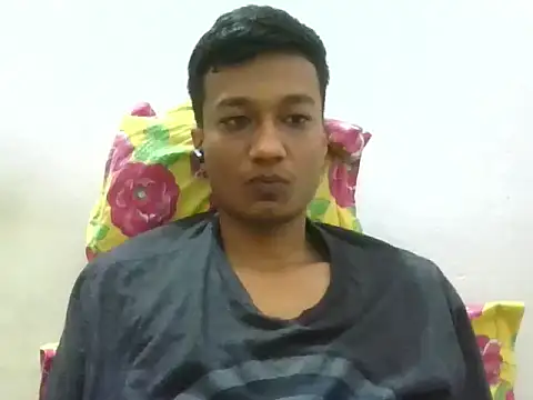 jimnail007 online show from March 2026 04:13:01 AM