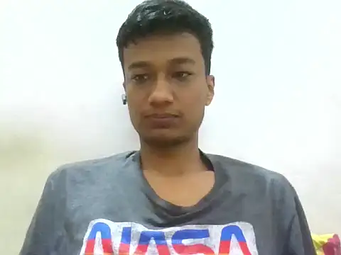 jimnail007 online show from March 2026 04:12:01 AM