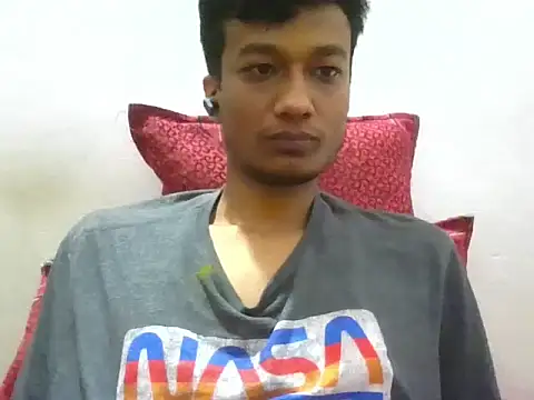 jimnail007 online show from April 2026 04:30:01 AM