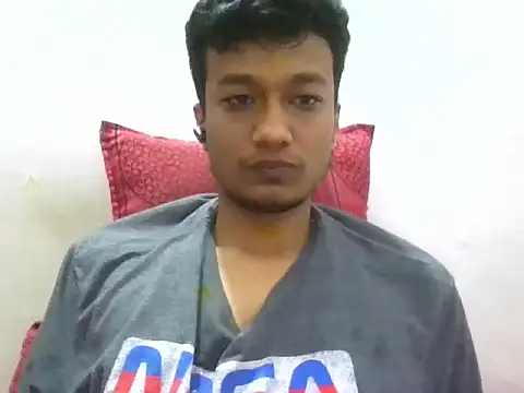 jimnail007 online show from April 2026 04:09:01 AM