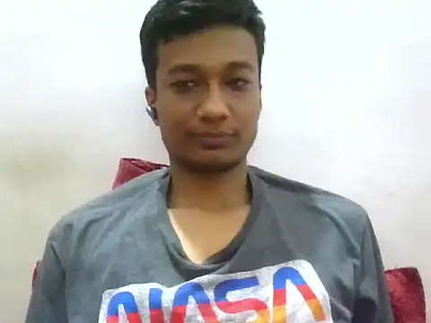 jimnail007 online show from April 2026 04:14:02 AM