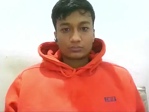 jimnail007 online show from January 2026 04:19:02 AM