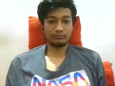 jimnail007 online show from March 2026 04:06:02 AM