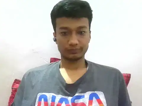 jimnail007 online show from April 2026 04:03:01 AM